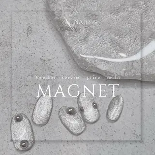 ネイル u_nail所属・u Sayuriのその他イメージ