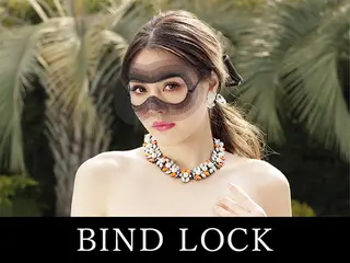 マツエク・マツパ 橋上 杏樹のマツエク・マツパデザイン