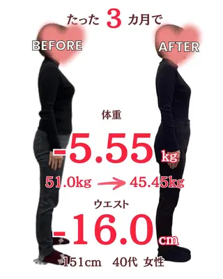 ソレイユ接骨院 本山のエステ・リラクイメージ