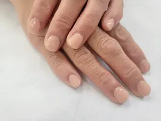 ネイル アンビアンテ浦和店所属・アンビアンテ 🐰 大山のネイルデザイン