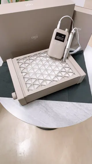 MYu Beauty Salon  MAIのネイルデザイン