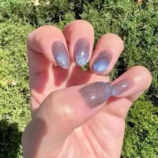 ネイル Nail Salon MUSE    Aiのネイルデザイン