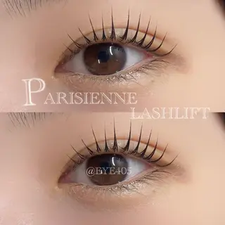 マツエク・マツパ EYE405西梅田 🤍MEIのマツエク・マツパデザイン