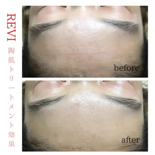 Necorobi家所属・身体の土台作り Necorobi家☆のエステ・リラクイメージ