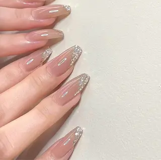 ネイル BLinLin nail salonのネイルデザイン