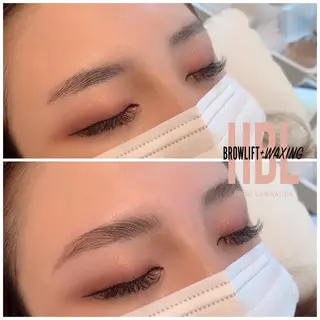 ネイル マツエク・マツパ lovit ラビットのマツエク・マツパデザイン