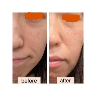 嶋澤 秀美のその他イメージ