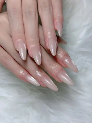 ネイル Lumi Nailのネイルデザイン