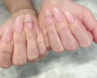 ネイル ネイリスト♡ AYAKOのネイルデザイン