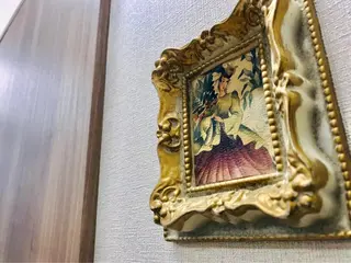 in Me.(インミー)所属・◆つど払い脱毛◆ in Me.インミーのエステ・リラクイメージ