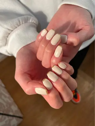 ネイル LOVE NAIL 💕Sonoのネイルデザイン