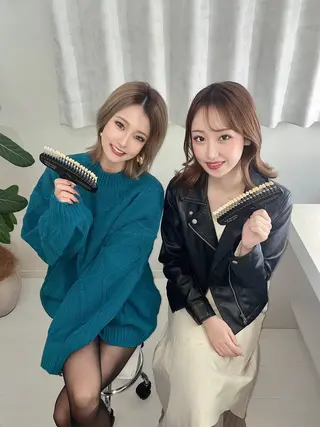 ライトビューティー 溝の口店のその他イメージ