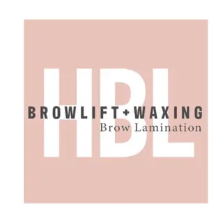 マツエク・マツパ 筒井 咲梨絵のマツエク・マツパデザイン