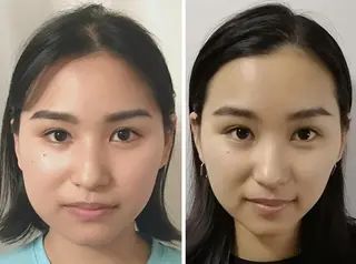 美顔をDESIGN 代表Mamoruのエステ・リラクイメージ