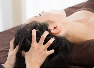 小顔矯正＆美肌サロン BUPURA岡山のエステ・リラクイメージ