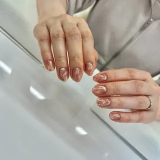 ネイル beautysalonLino所属・ネイルサロン ⭐︎Linoのその他イメージ