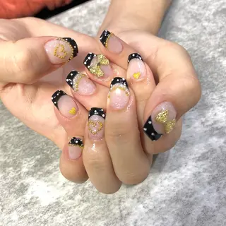 ネイル ★Rinail... .のネイルデザイン