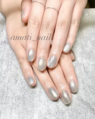 ネイル amati_nail TAKAKOのネイルデザイン