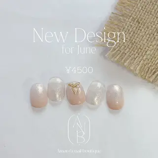 ネイル ほ しのネイルデザイン