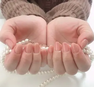 ネイル cocoネイル&まつげサロン所属・片平 恭子のマツエク・マツパデザイン