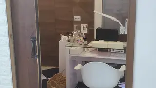 ネイル FREIYA所属・FREIYA マツエク、ネイルのマツエク・マツパデザイン