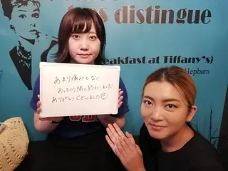 Queen's  Wax 池袋店😊のエステ・リラクイメージ