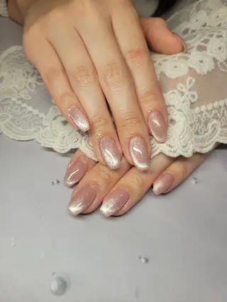 ネイル Nail salon Coco所属・Nail salon Coco【溝の口駅】のネイルデザイン