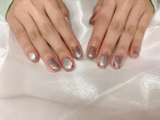 ネイル Shito nail salon所属・Shito ネイルのネイルデザイン