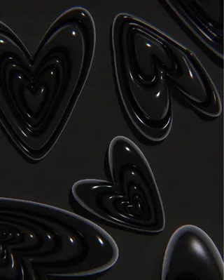 モテ眉No.1🎀 ᴛᴀᴋᴜᴍɪの眉毛・アイブロウイメージ