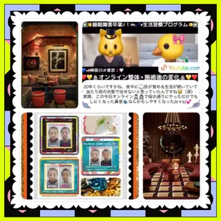 メンズ 美容整体サロンMikie所属・小沼 美希恵のその他イメージ