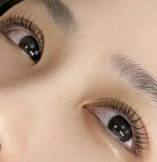 マツエク・マツパ Kllマツエク& まつげパーマ池袋店のマツエク・マツパデザイン