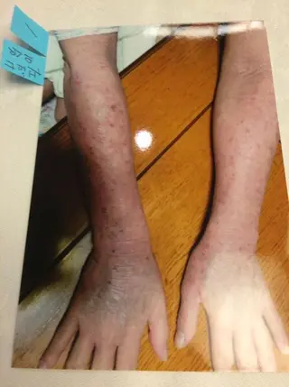 YOSAPARK八王子店所属・YOSAPARK 八王子店のエステ・リラクイメージ