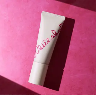 POLA クリスタルLavie所属・POLA クリスタル Lavie 原のエステ・リラクイメージ