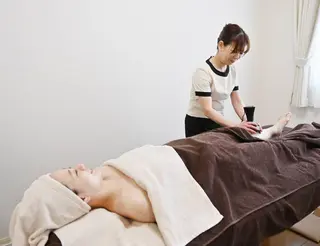 ✨エステ&リラク 　ピュアティ✨のエステ・リラクイメージ