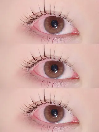 マツエク・マツパ 🎀𝑲𝒊𝒏𝒈 𝑯𝒂𝒏𝒂🎀のマツエク・マツパデザイン