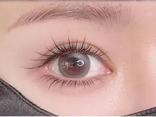 マツエク・マツパ ALITA 池袋店✨のマツエク・マツパデザイン