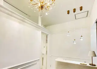 beauty salon Clochette所属・clochette misakoのエステ・リラクイメージ