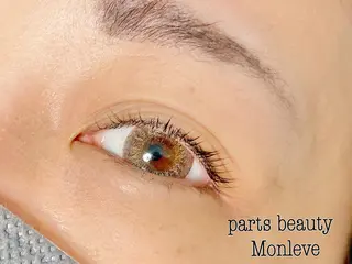 マツエク・マツパ REVIA所属・ＲＥＶＩＡ. rinaのマツエク・マツパデザイン