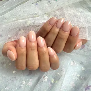 ネイル Viola. 優花のネイルデザイン