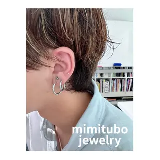 はまだ まゆみのその他イメージ