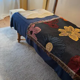 eye salon CHIHIRO所属・eye salon CHIHIROのエステ・リラクイメージ