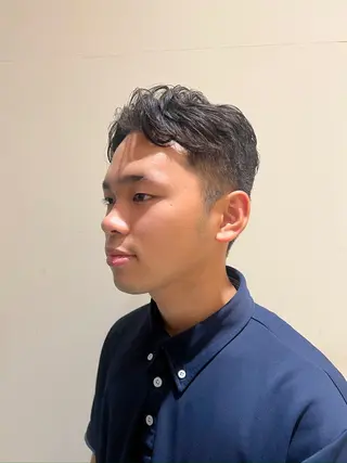 メンズ 秋山 拳真のその他イメージ