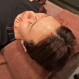 小林整骨院玉川 キジマのエステ・リラクイメージ