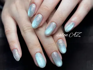 ネイル salon AZのネイルデザイン