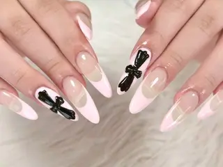 ネイル 𝐘𝐮𝐦𝐞 ❥ 𝐍𝐚𝐢𝐥のネイルデザイン