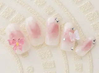 ネイル ネイルサロン Alice&Co.のその他イメージ