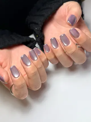 ネイル Unique 【ユニーク】のネイルデザイン