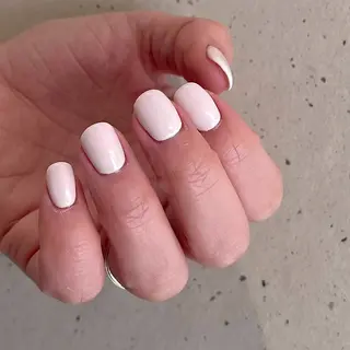 ネイル kanami 🍒⸝⋆のネイルデザイン