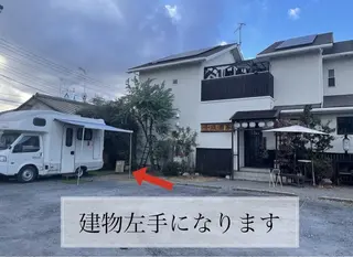 NAIL55所属・NAIL55 SHIORIのネイルデザイン