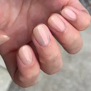 ネイル エレン 南越谷のネイルデザイン